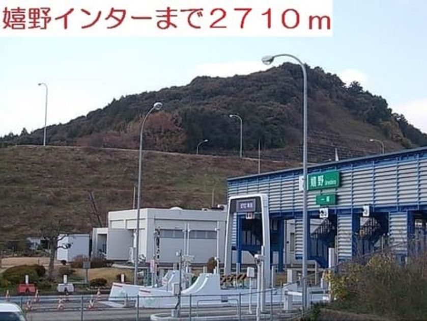Naikan18 20200720000000 945x630