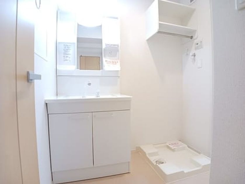 Naikan5 20260910000000 945x630
