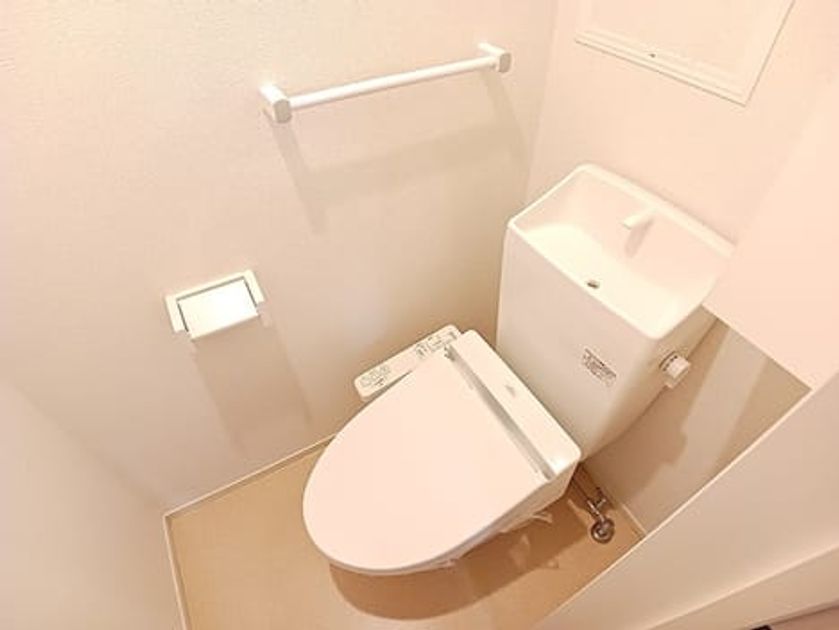 Naikan6 20260910000000 945x630