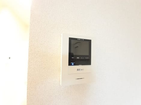 Naikan9 20260910000000