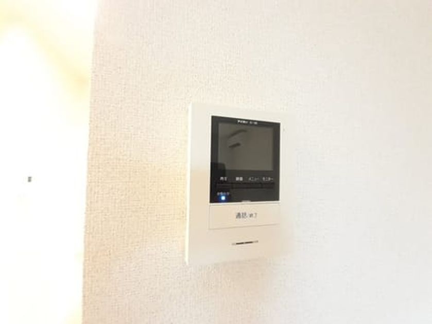 Naikan9 20260910000000 945x630