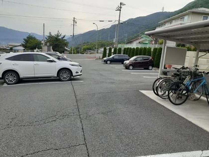 Naikan10 20240627000000 945x630