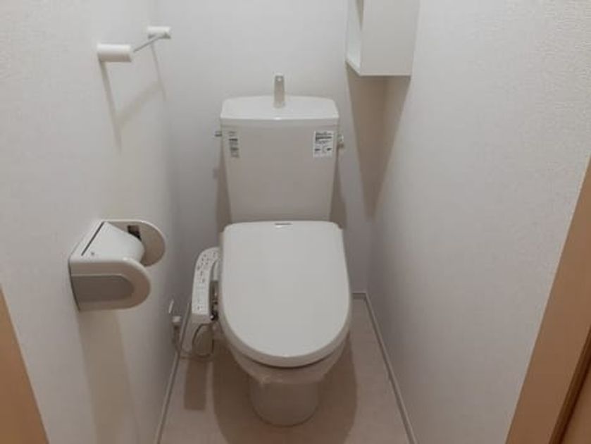 Naikan5 20240627000000 945x630