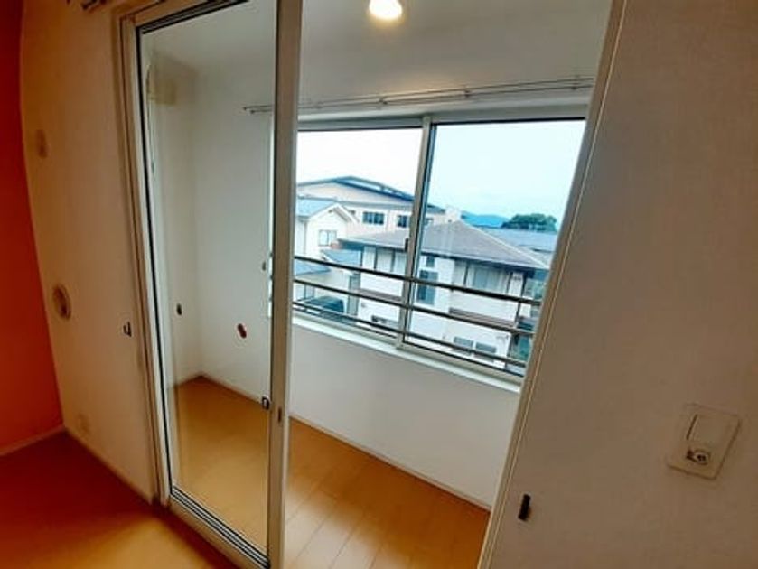 Naikan7 20240627000000 945x630