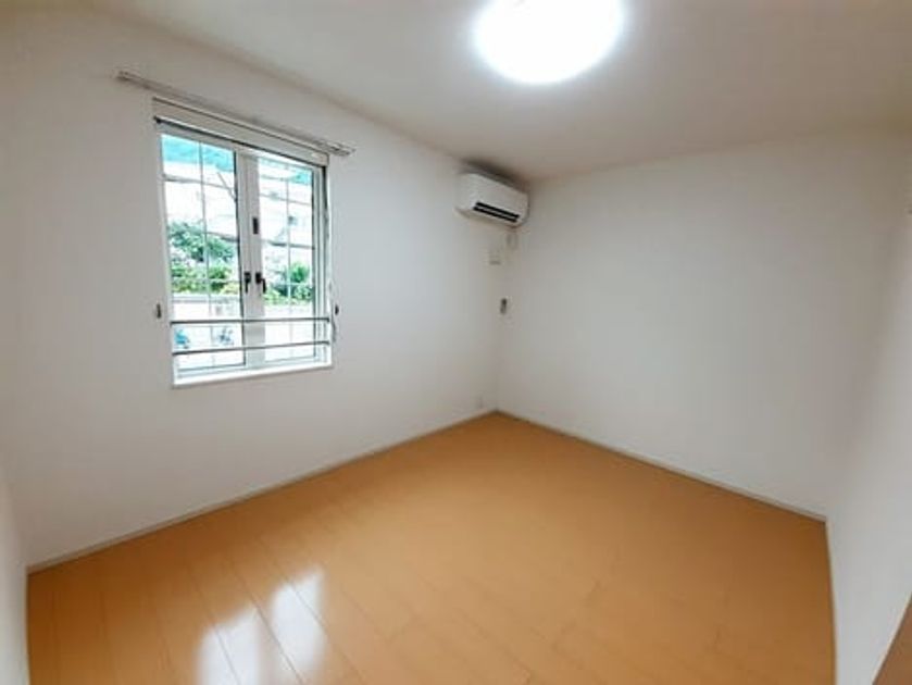 Naikan9 20240627000000 945x630
