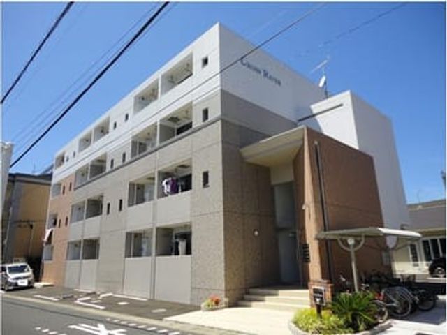 Gaikan 20120825000000 640x640
