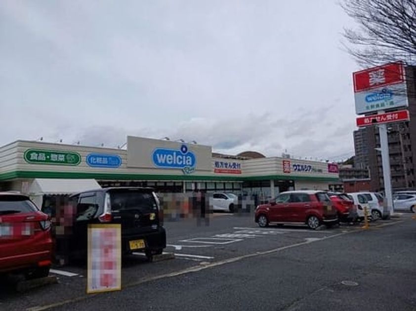 Naikan14 20250306000000 945x630