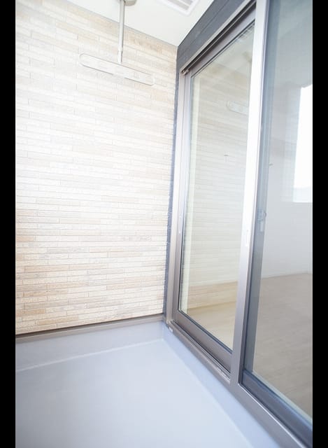 Naikan7 20180922000000