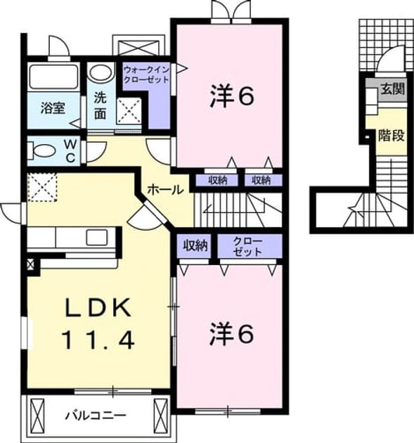 Madori 20260911000000 945x630