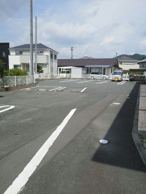 Naikan11 20180318000000 945x630