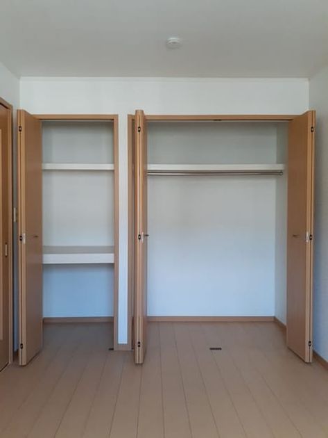Naikan8 20230818000000 945x630