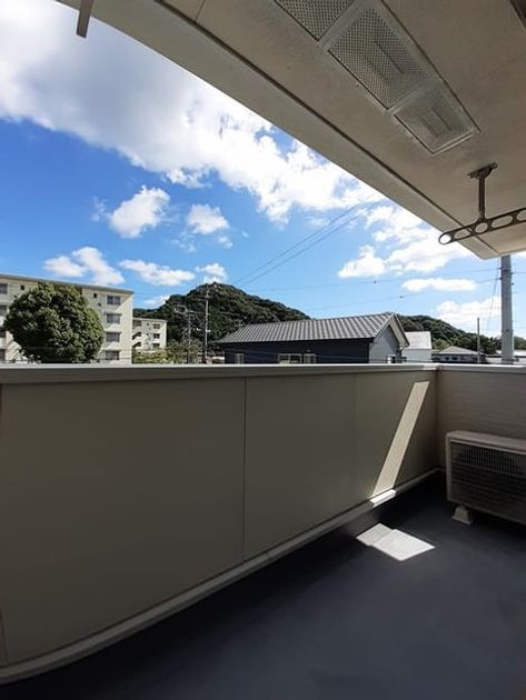 Naikan9 20230818000000 945x630