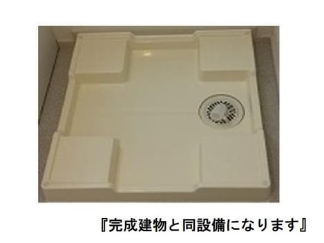 Naikan11 20260731000000