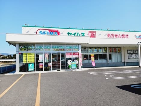 Naikan14 20260715000000
