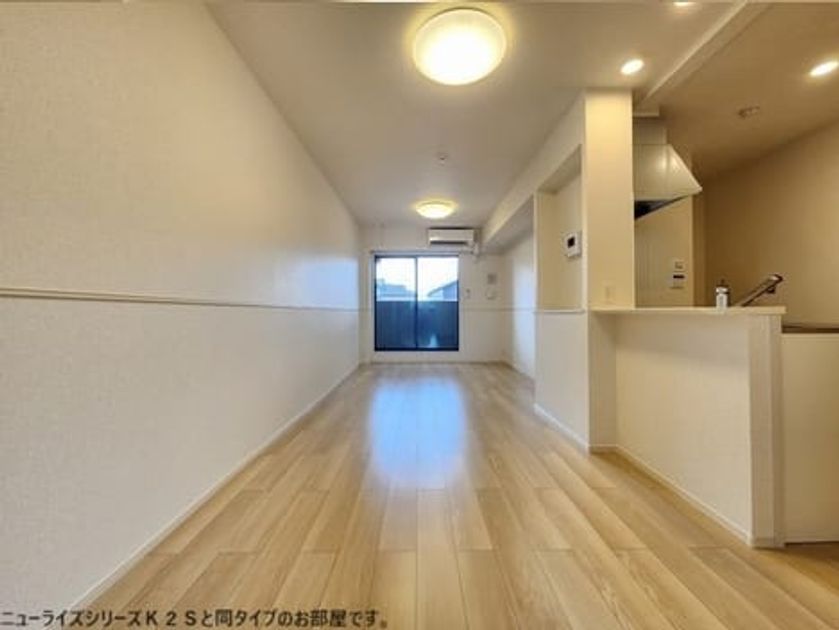 Naikan1 20260731000000 945x630