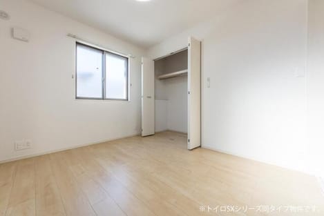 Naikan2 20260804000000