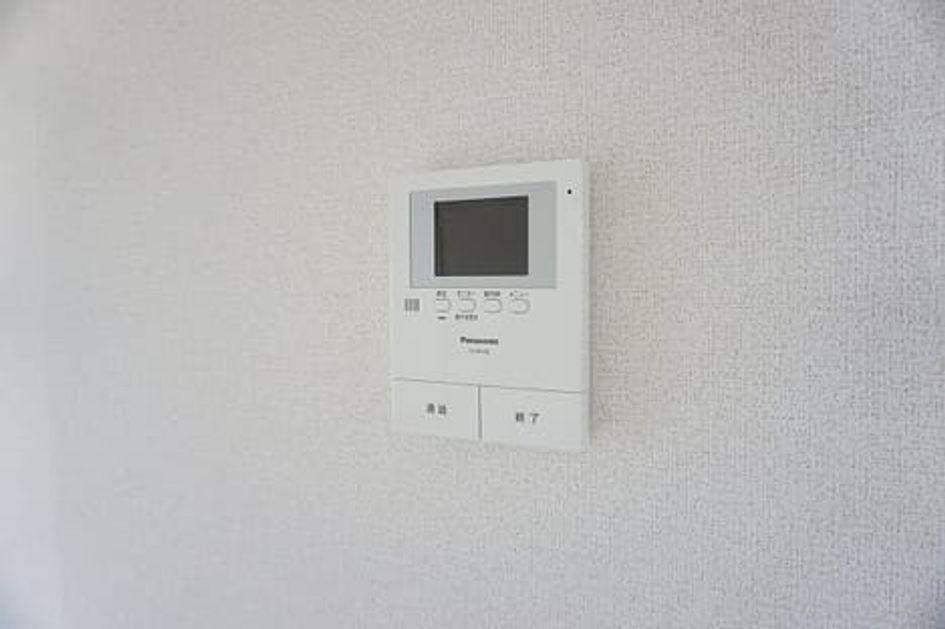 Naikan9 20180930000000 945x630