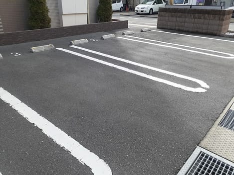 Naikan11 20230220000000