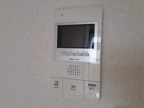Naikan12 20230220000000