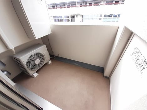 Naikan8 20230220000000