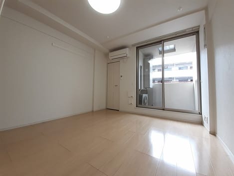 Naikan9 20230220000000