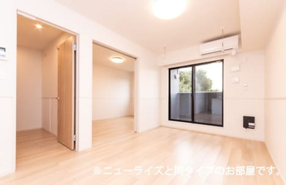 Naikan1 20260615000000 945x630