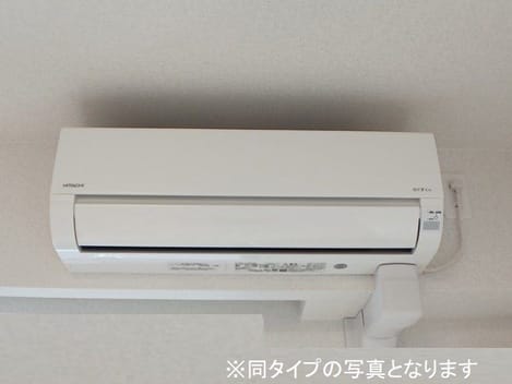 Naikan10 20260609000000