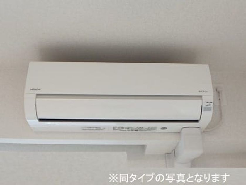 Naikan10 20260609000000 945x630