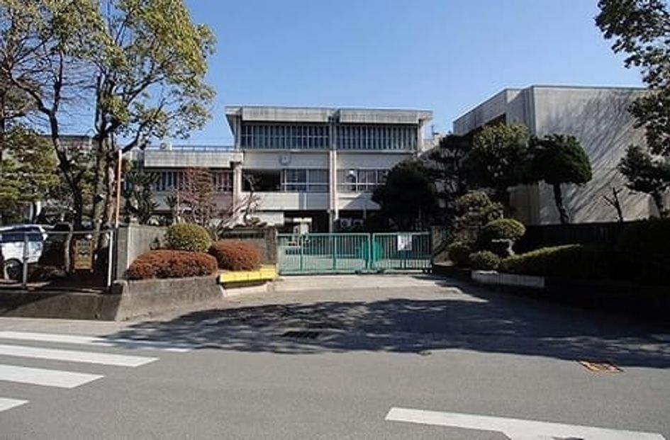 Naikan15 20260602000000 945x630