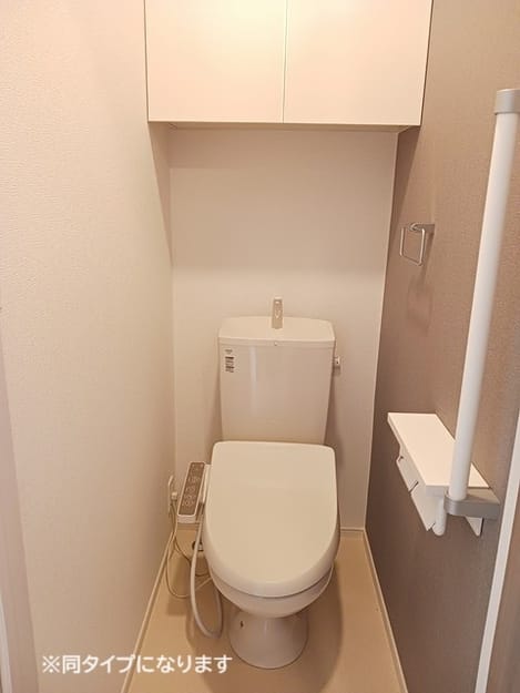 Naikan8 20260609000000