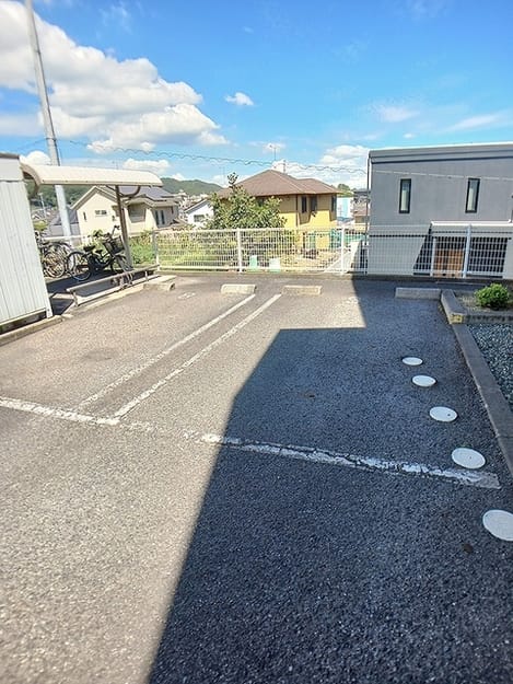 Naikan10 20260831000000