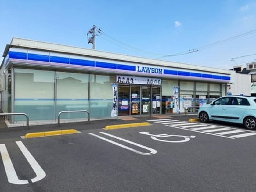 Naikan18 20220907000000 945x630