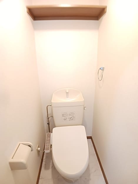 Naikan5 20260831000000