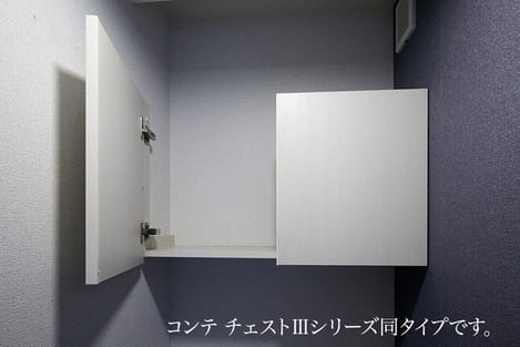 Naikan12 20260729000000