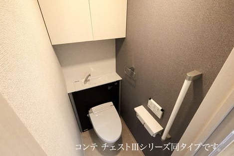 Naikan5 20260729000000