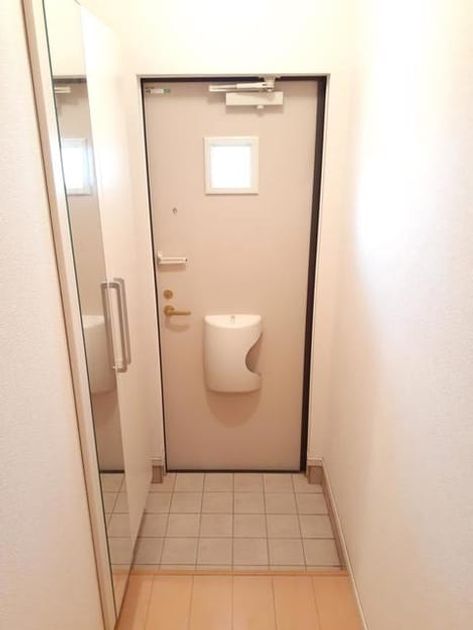 Naikan6 20210416000000 945x630