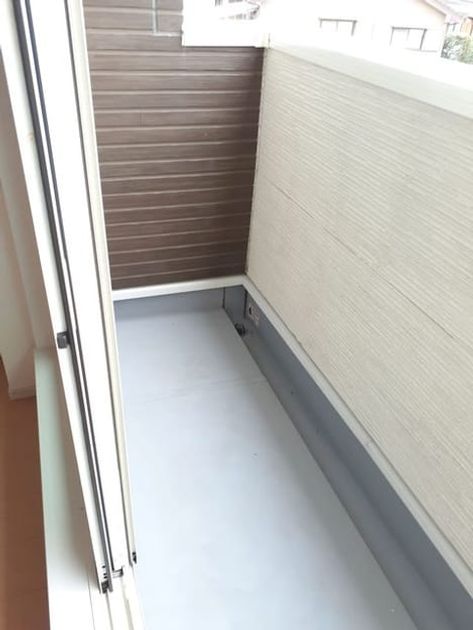 Naikan8 20210416000000 945x630