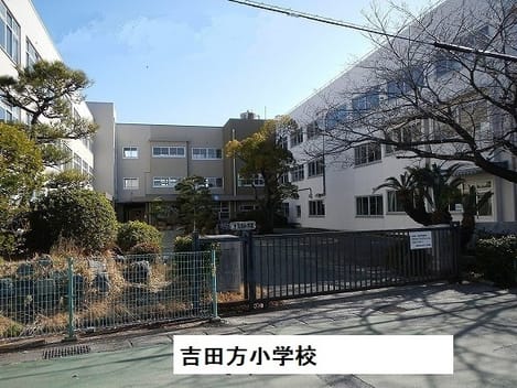 Naikan18 20241007000000
