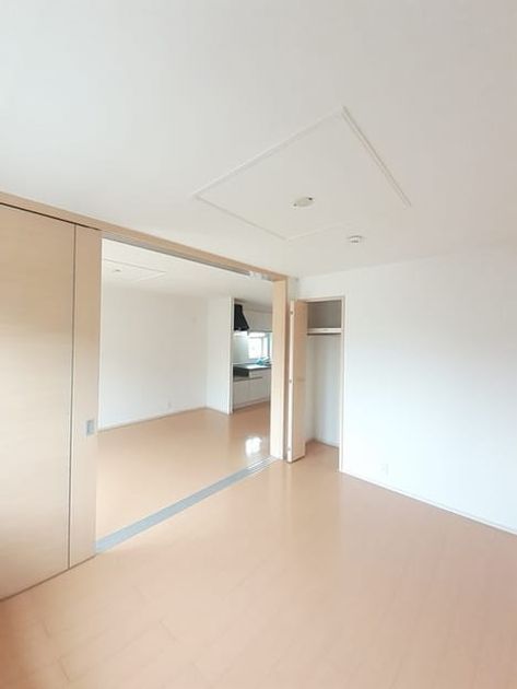 Naikan10 20220913000000 945x630