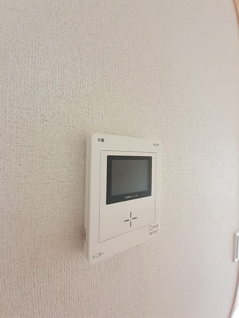 Naikan11 20220913000000