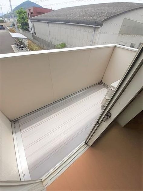 Naikan12 20230426000000 945x630