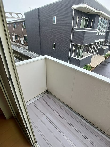 Naikan12 20260928000000