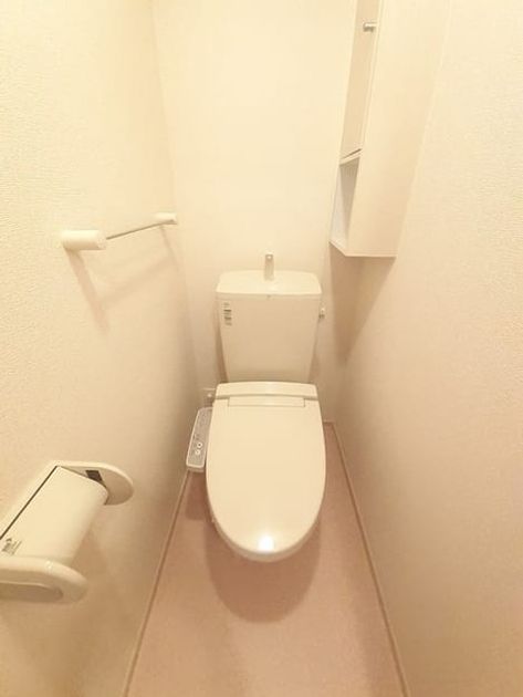 Naikan4 20220913000000 945x630