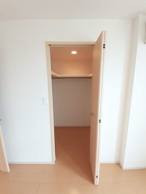 Naikan6 20220913000000 945x630