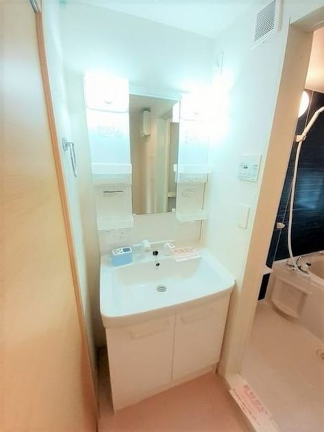 Naikan8 20230426000000 945x630