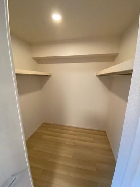 Naikan7 20210915000000 945x630