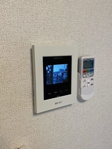 Naikan8 20210915000000
