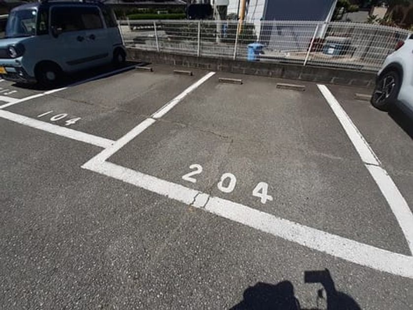 Naikan11 20240911000000 945x630