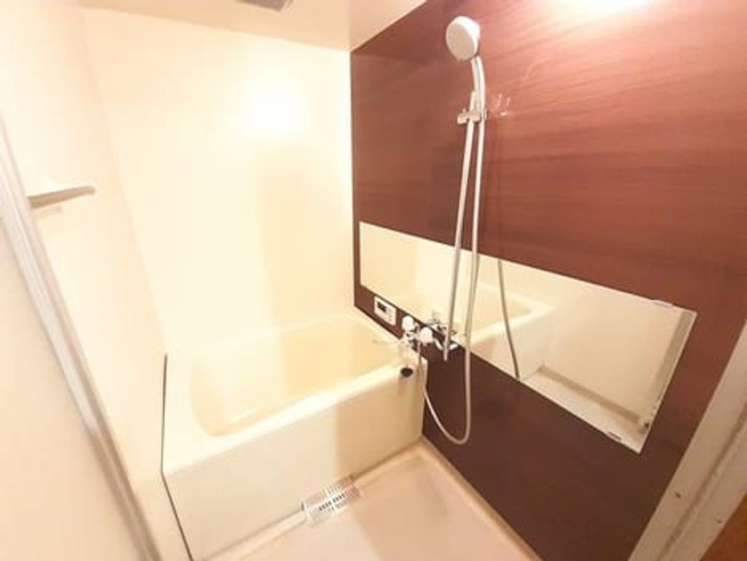 Naikan3 20240911000000 945x630