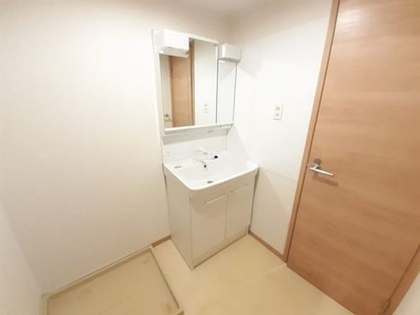 Naikan4 20240911000000 945x630